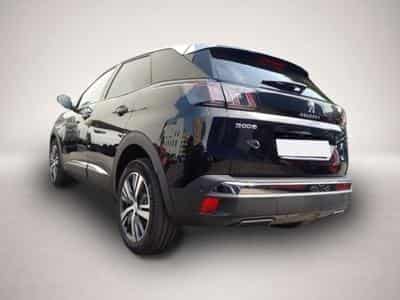 Peugeot 3008 (2024) - Foto 3