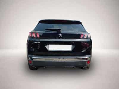 Peugeot 3008 (2024) - Foto 4