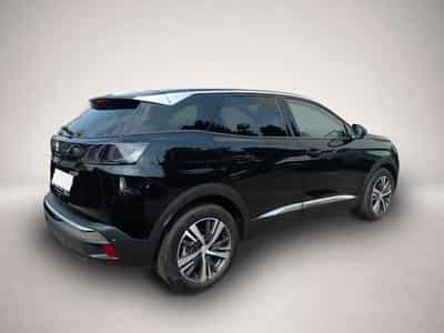 Peugeot 3008 (2024) - Foto 5
