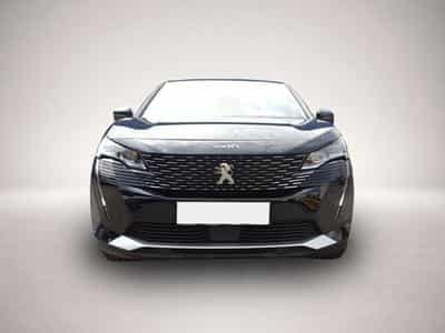 Peugeot 3008 (2024) - Foto 6