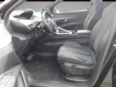 Peugeot 3008 (2024) - Foto 7