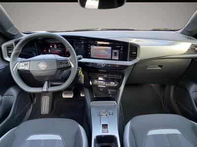Opel Mokka (2026) - Foto 5