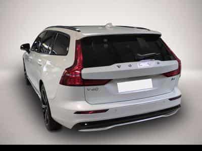 Volvo V60 (2026) - Foto 2