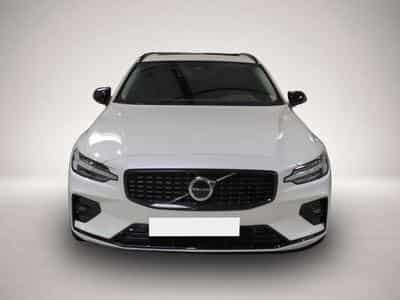 Volvo V60 (2026) - Foto 4