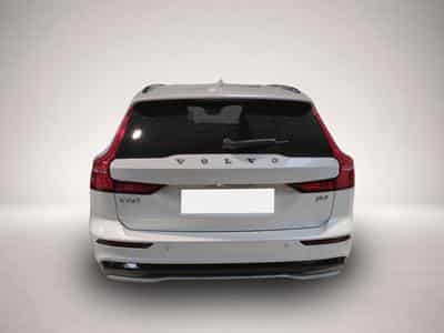 Volvo V60 (2026) - Foto 6