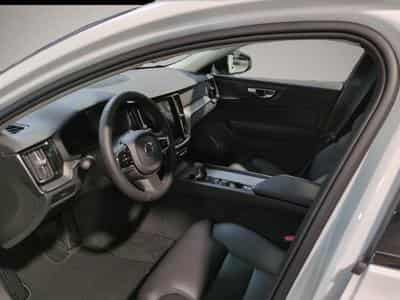 Volvo V60 (2026) - Foto 7