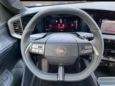 Opel Mokka (2026) - Foto 4