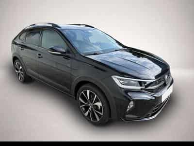VW Taigo (2026) - Photo 1