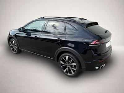 VW Taigo (2026) - Photo 3