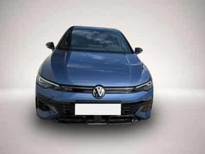 VW Golf (2026) - Foto 5