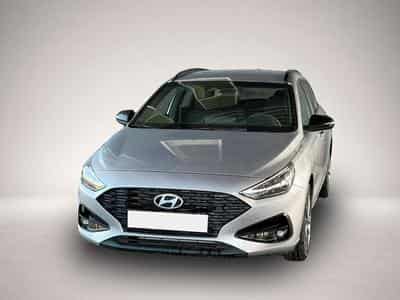 Hyundai i30 (2025) - Foto 1
