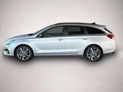 Hyundai i30 (2025) - Foto 2