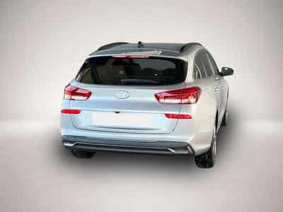 Hyundai i30 (2025) - Foto 3