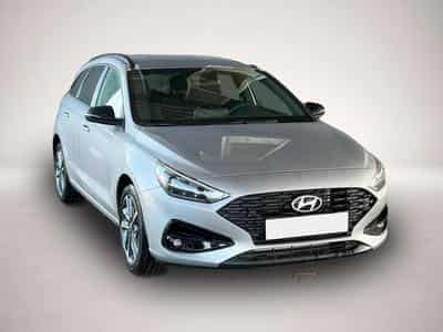 Hyundai i30 (2025) - Foto 4