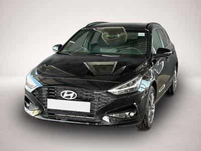 Hyundai i30 (2025) - Foto 1