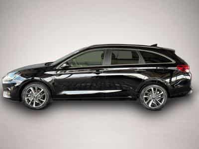 Hyundai i30 (2025) - Foto 2