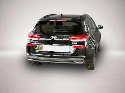 Hyundai i30 (2025) - Foto 3