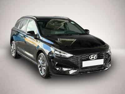Hyundai i30 (2025) - Foto 4