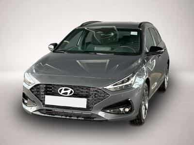 Hyundai i30 (2025) - Foto 1