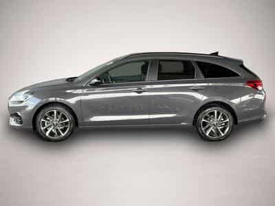 Hyundai i30 (2025) - Foto 2