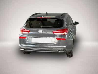 Hyundai i30 (2025) - Foto 3
