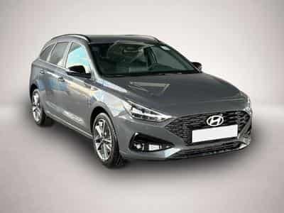 Hyundai i30 (2025) - Foto 4