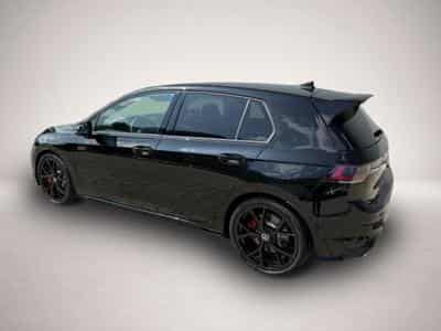VW Golf (2026) - Foto 3