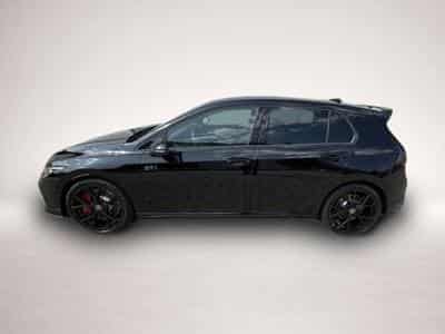 VW Golf (2026) - Foto 4