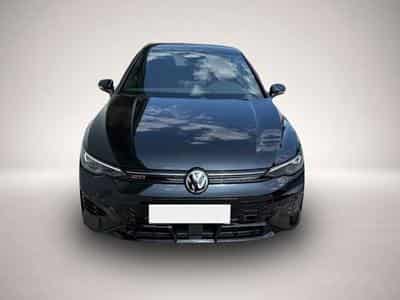 VW Golf (2026) - Foto 5