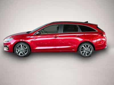 Hyundai i30 (2025) - Foto 2