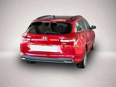Hyundai i30 (2025) - Foto 3