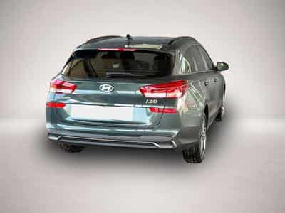 Hyundai i30 (2025) - Foto 3