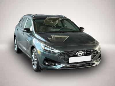 Hyundai i30 (2025) - Foto 4