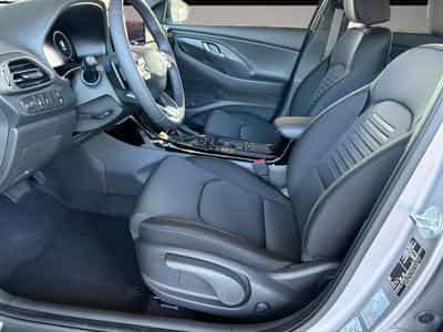 Hyundai i30 (2025) - Foto 5