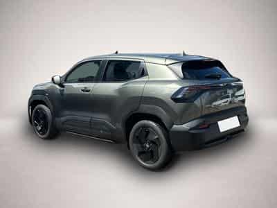 Toyota Urban Cruiser (2026) - Foto 2