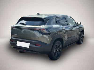 Toyota Urban Cruiser (2026) - Foto 4