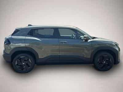 Toyota Urban Cruiser (2026) - Foto 5