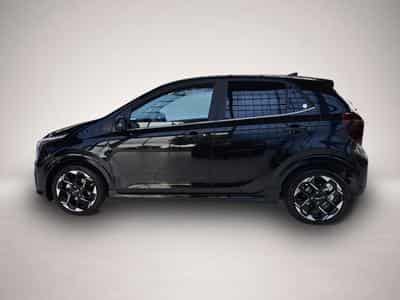 Kia Picanto (2026) - Foto 4
