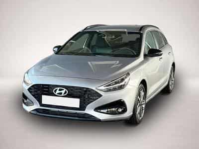 Hyundai i30 (2025) - Foto 1