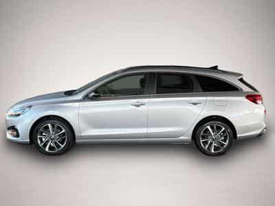 Hyundai i30 (2025) - Foto 2
