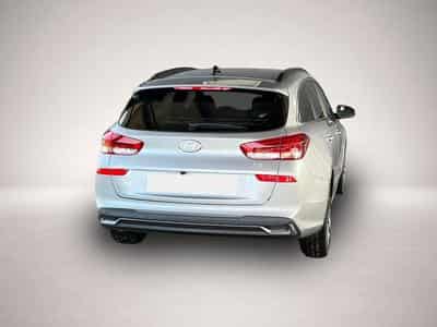 Hyundai i30 (2025) - Foto 3