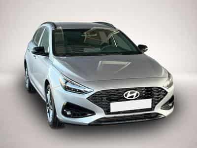 Hyundai i30 (2025) - Foto 4