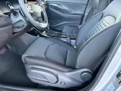 Hyundai i30 (2025) - Foto 5