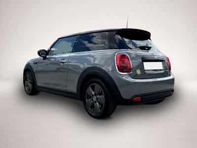 Mini Cooper (2022) - Photo 2