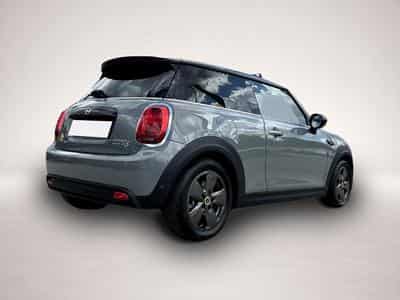 Mini Cooper (2022) - Photo 4