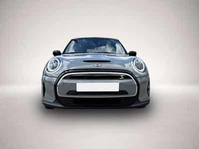 Mini Cooper (2022) - Photo 5