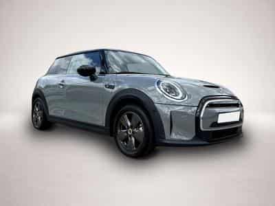 Mini Cooper (2022) - Photo 6