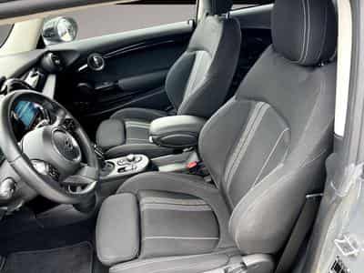 Mini Cooper (2022) - Photo 7