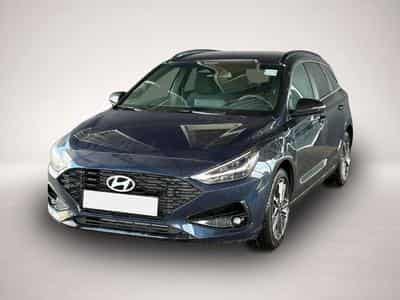 Hyundai i30 (2025) - Foto 1