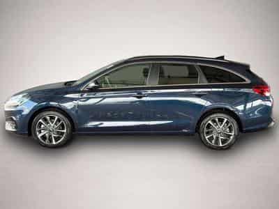 Hyundai i30 (2025) - Foto 2